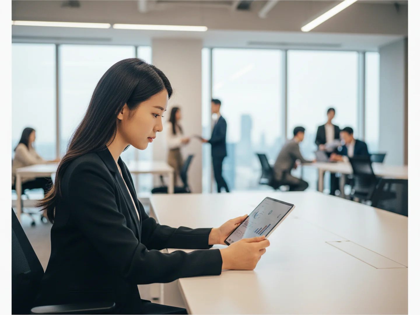 은애하는 도적님아 몇부작02